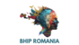 Bhip Romania